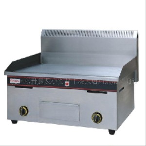 臺式電扒爐
