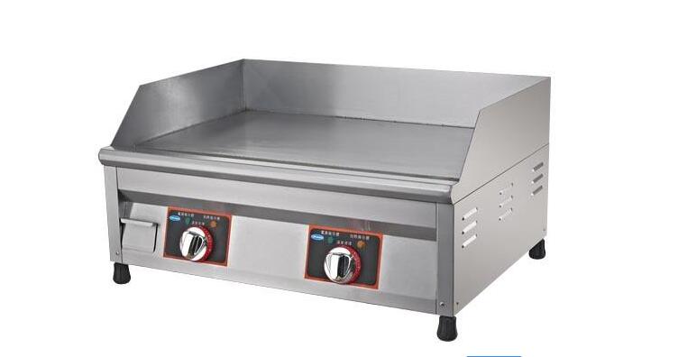 陜西臺(tái)式電扒爐