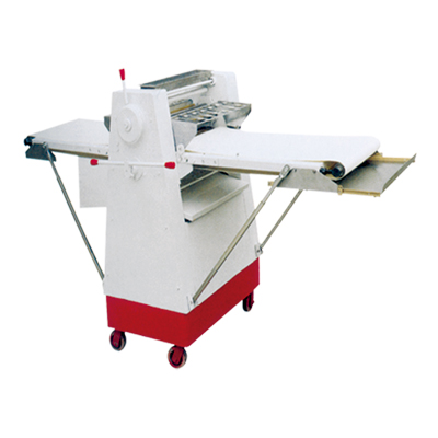 陜西酥皮機(jī)雙向地式