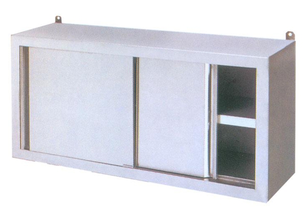 【新賽德】吊柜