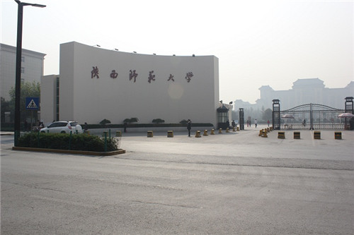 新賽德廚房設備好品質，值得推薦