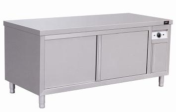 【新賽德】單、雙通暖碟臺