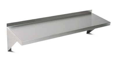 【新賽德】掛墻層板