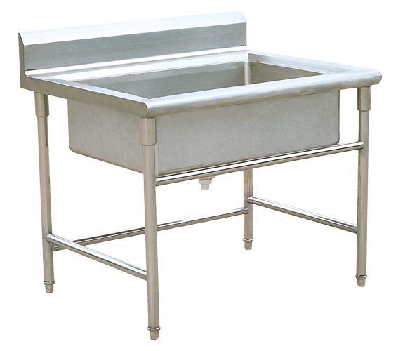 【新賽德】大單星水池