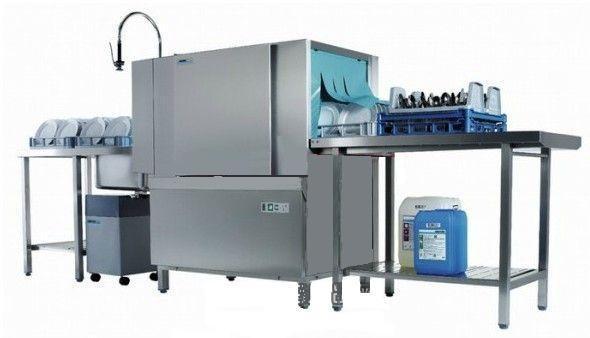 洗碗機(jī)銷售