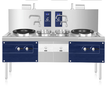 陜西廚房設(shè)備