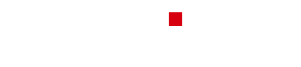 河南嘉晨智能控制股份有限公司