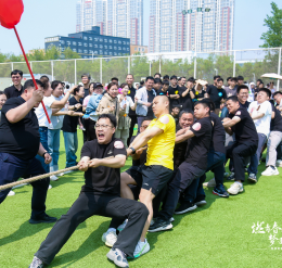 文化風采插圖33