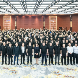 文化風采插圖26