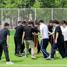 文化風采插圖40