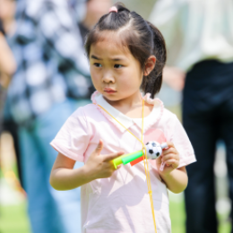 文化風采插圖36